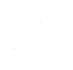 广州暗管漏水检测