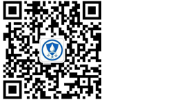 广州暗管漏水检测