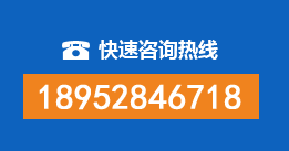 广州暗管漏水检测
